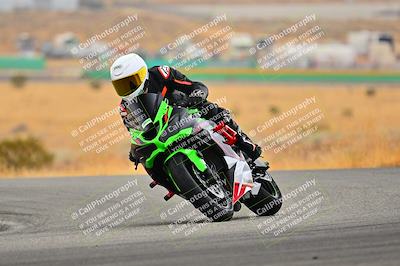 media/Jan-25-2025-2WTD (Sat) [[229346f7e8]]/C Group/Session 3 (Turn 4)/